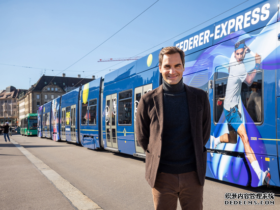 图|rogerfederer.com